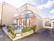 Villa in vendita a Palermo PA