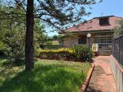 Villa in vendita a Palermo PA