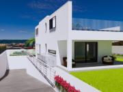 Villa in vendita a Palermo PA