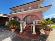 Villa in vendita a Palermo PA