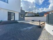 Villa in vendita a Palermo PA