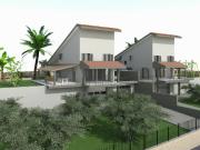 Villa in vendita a Palermo PA