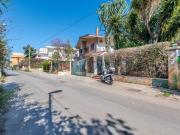 Villa in vendita a Palermo PA