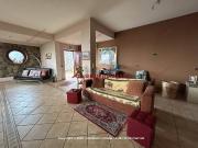 Villa in vendita a Palermo PA