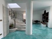 Villa in vendita a Palermo PA