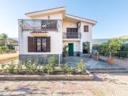 Villa in vendita a Palermo PA