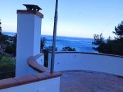 Villa in vendita a Palermo PA