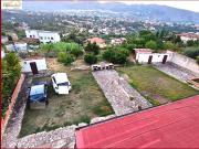 Villa in vendita a Palermo PA