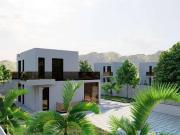 Villa in vendita a Palermo PA