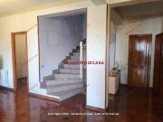 Villa in vendita a Palermo PA
