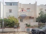 Villa in vendita a Palermo PA