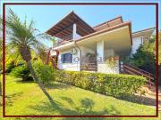 Villa in vendita a Palermo PA