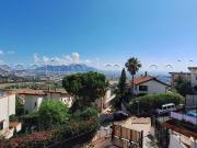 Villa in vendita a Palermo PA