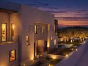 Villa in vendita a Palermo PA