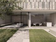 Villa in vendita a Palermo PA