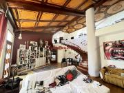 Villa in vendita a Palermo PA