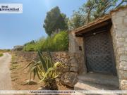 Villa in vendita a Palermo PA