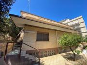 Villa in vendita a Palermo PA