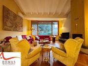 Villa in vendita a Palermo PA