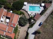 Villa in vendita a Palermo PA