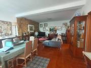 Villa in vendita a Palermo PA