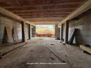 Villa in vendita a Palermo PA