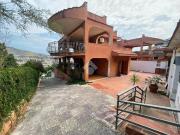 Villa in vendita a Palermo PA