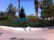 Villa in vendita a Palermo PA