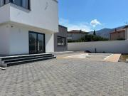 Villa in vendita a Palermo PA