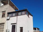 Casa indipendente in vendita a Palermo PA