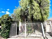 Villa in vendita a Palermo PA