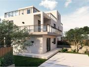 Villa in vendita a Palermo PA