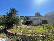 Villa in vendita a Palermo PA
