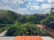 Villa in vendita a Palermo PA