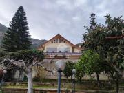 Villa in vendita a Palermo PA