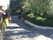 Villa in vendita a Palermo PA