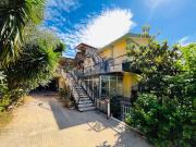 Villa in vendita a Palermo PA