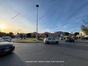 Villa in vendita a Palermo PA