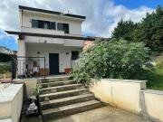 Villa in vendita a Palermo PA