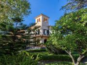 Villa in vendita a Palermo PA