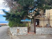 Villa in vendita a Palermo PA