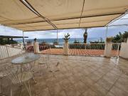 Villa in vendita a Palermo PA