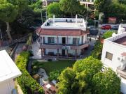 Villa in vendita a Palermo PA