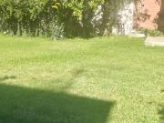 Villa in vendita a Palermo PA