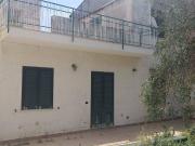 Villa in vendita a Palermo PA