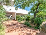 Villa in vendita a Palermo PA