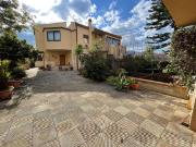 Villa in vendita a Palermo PA