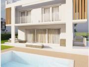 Villa in vendita a Palermo PA Villa in vendita a Palermo PA