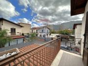 Villa in vendita a Palermo PA Villa in vendita a Palermo PA