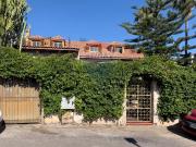 Villa in vendita a Palermo PA